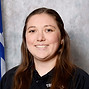 Chloe Sowry.jpg