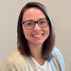 Darci Tellep_edited_edited.jpg