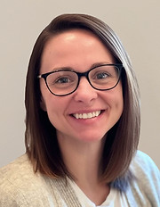 Darci Tellep_edited_edited.jpg