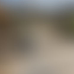 Open Position - Roadway Worker