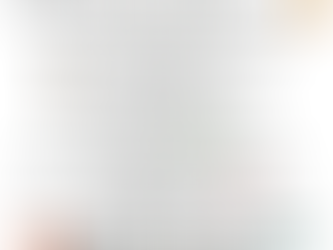 Senior Center Events - March