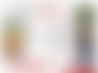 Ohio Townships Provide Essential Services