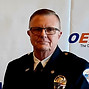 Chief Burns.JPG