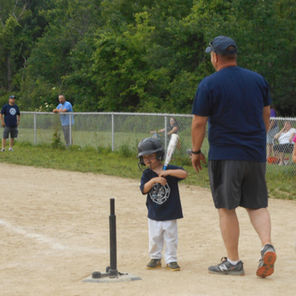 Sports