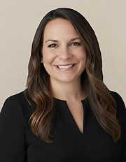 Amanda Osborne_edited_edited.jpg