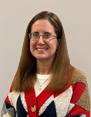 Jennifer Cuffaro_edited_edited.jpg