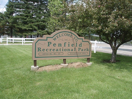 Penfield Recreation Sign.jpg