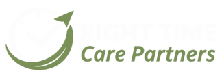 logo on left white on transparent.png