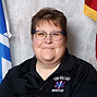 Kim Baker.jpg