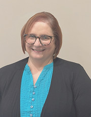 Bonnie Hayes_edited_edited_edited.jpg