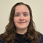 Woman in a TVAC EMS uniform in the TVAC directory.
