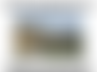 Harlan-Butlerville Building Rededication - Dec. 6 