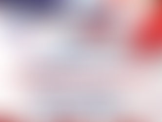 Light Up Miamitown: Outdoor Decoration Contest - Jul. 1