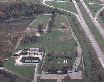 BathTwp_photo_lowres.gif