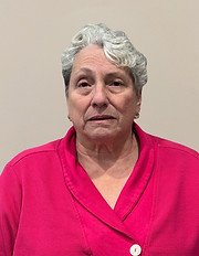 Mara Capuano_edited_edited.jpg