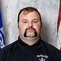 O'shea.jpg
