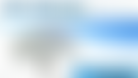 Jan./Feb. 2026 Senior Center Newsletter