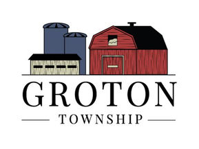 December Trustee Meetings - December 4th & 18th