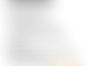 Senior Center Events - November