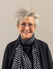 Diana Santantonio_edited_edited.jpg