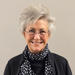 Diana Santantonio_edited_edited.jpg