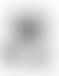 Farm and Fireside article February 2023 about Lawrenceville High basketball team