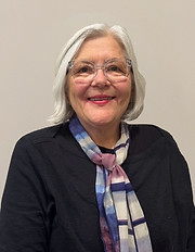 Suzann Dayka_edited_edited.jpg