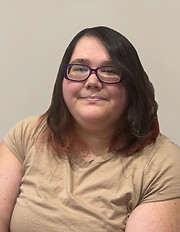 Ivy Bencivengo_edited_edited.jpg