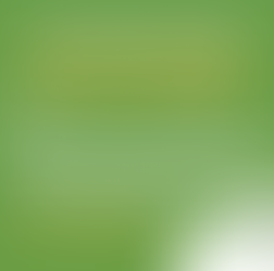 Special Meeting - Apr. 2