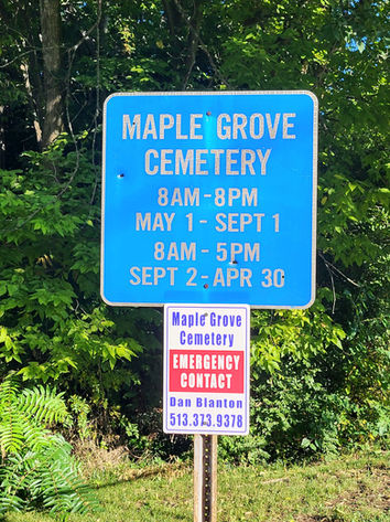 Maple Grove  (3).jpeg