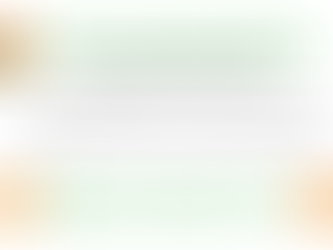 Pancake Breakfast - Nov. 2