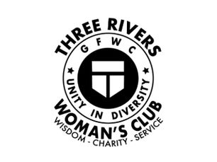 Three Rivers Woman's Club