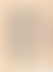 Newspaper clipping about the Reformed Church, includes text about its history.