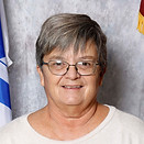 Kim Brewer.jpg