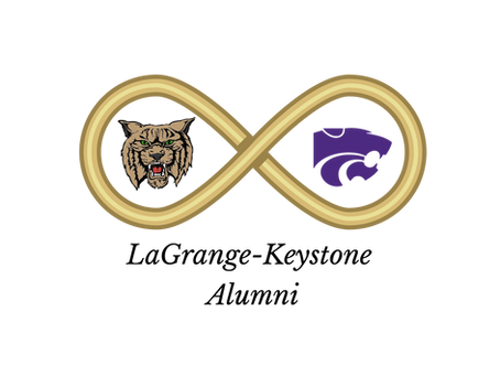 1Q2026 Alumni Newsletter