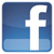 FACEBOOK1.gif