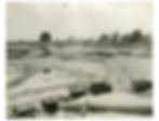 Stone Quarry (_)