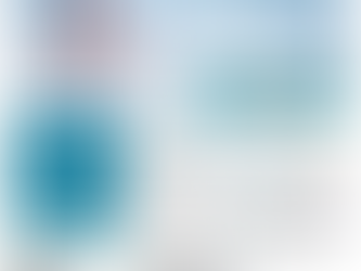 Nov./Dec. 2025 Senior Center Newsletter