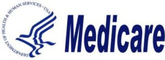 medicare-logo-300x109.jpg