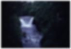 Flour Mill Dam on Massies Creek