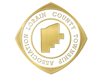 LCTA Meeting - July 17, 2025 @7pm