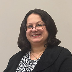 Sara Faehnle_edited_edited.jpg