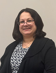 Sara Faehnle_edited_edited.jpg