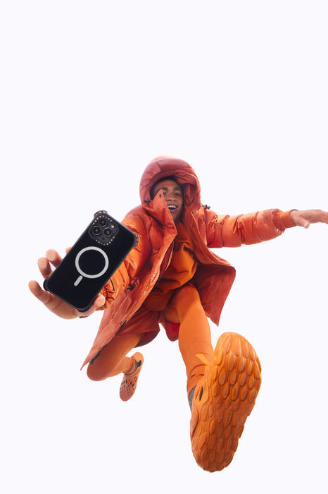 02-Bounce6_0174  .jpg