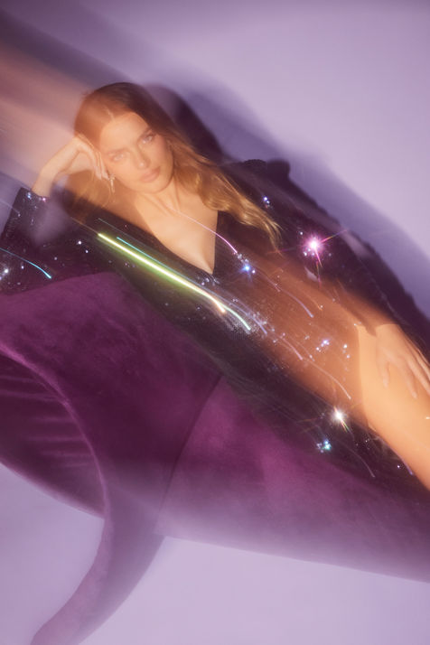 LULUS_HOLIDAY_SPARKLE_LOOK_09_2538.jpg