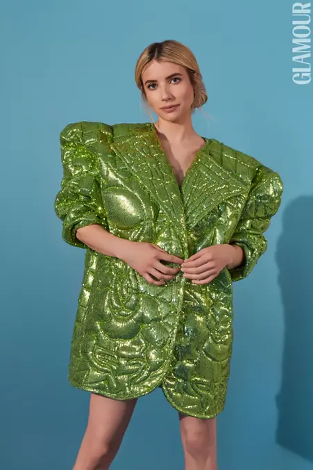 emma_roberts_glamour_10.webp