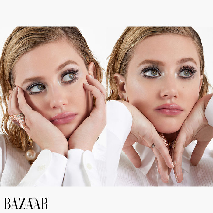 20220510_COVER_DIGITAL_Lili Reinhart_HBXLILI_13.jpg