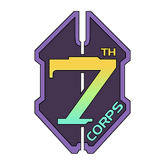 7th_Corp_Logo-V2-1.png