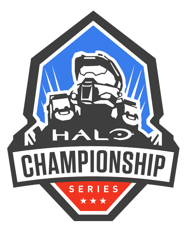 Halo Championship Series