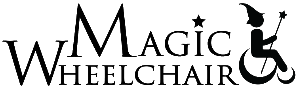 magic wheelchair png.png